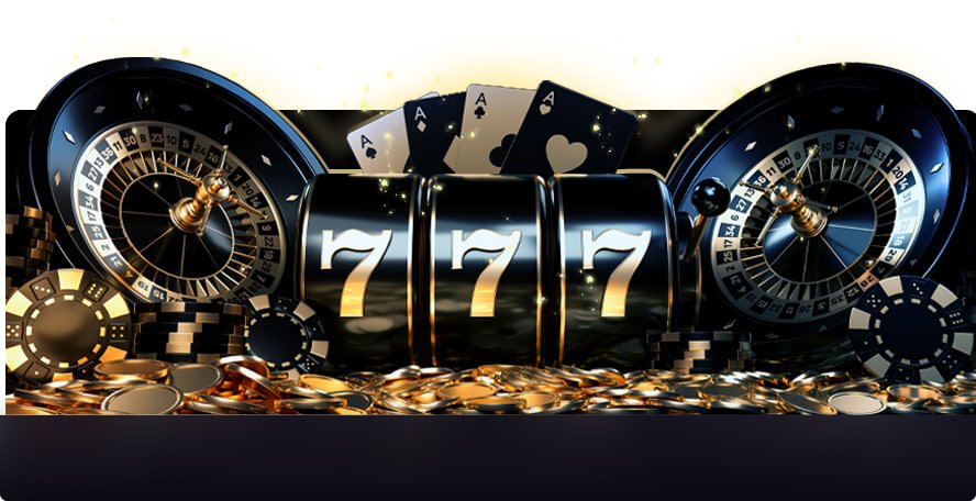 911bet cassino