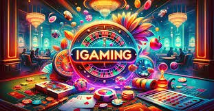 911bet cassino