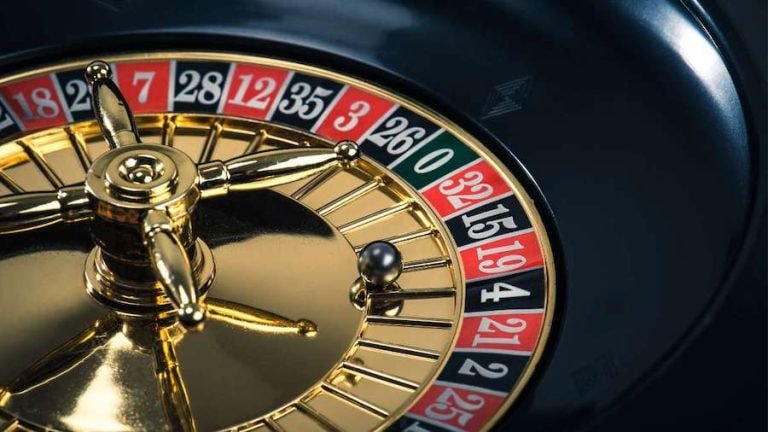 911bet cassino