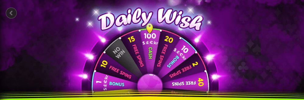 911bet cassino