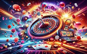 911bet cassino