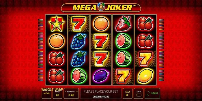 911bet cassino