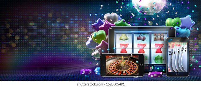 911bet cassino