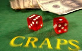 911bet cassino