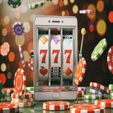 911bet cassino