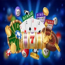 911bet cassino