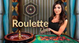 911bet cassino