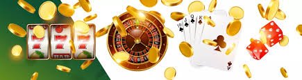 911bet cassino