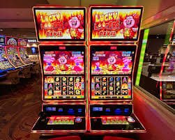911bet cassino