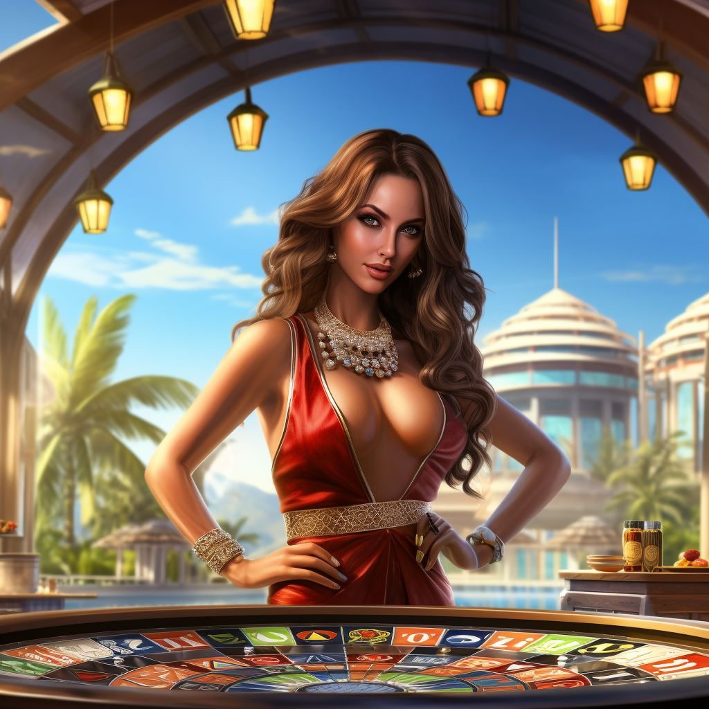 911bet cassino