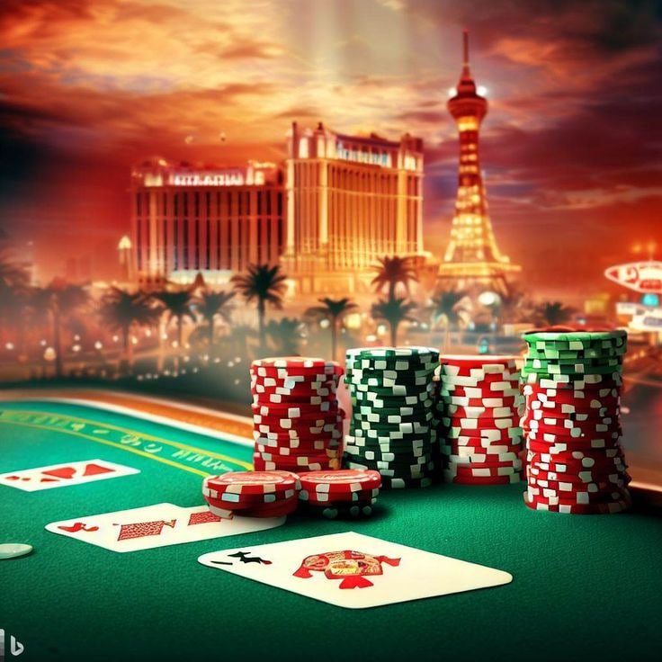 911bet cassino