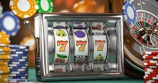 911bet cassino