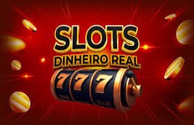 911bet cassino