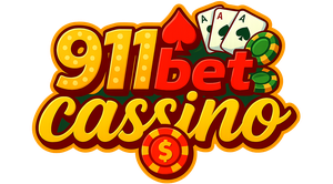 911bet cassino